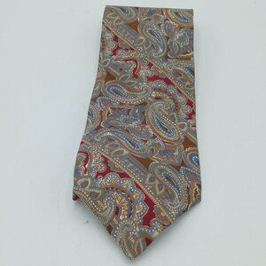 Christian Dior Monsieur Tie 57"L
